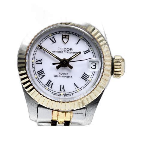 Tudor Princess Oysterdate 92313 Price, Specs, 